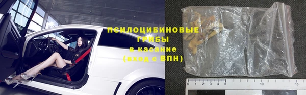гашик Михайловка