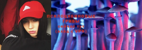 первитин Михайловск
