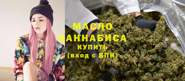 гашик Михайловка