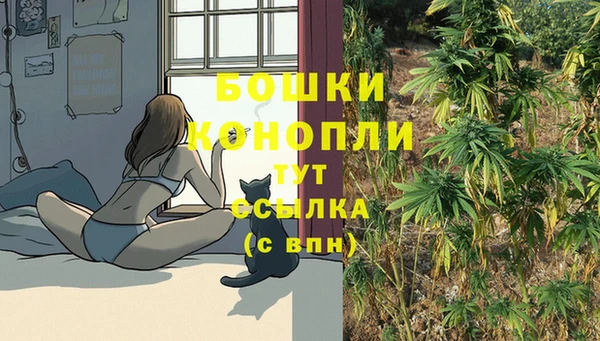 первитин Михайловск