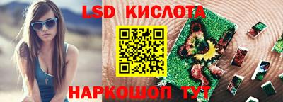 apvp Гусев
