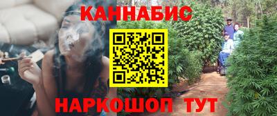 эйфоретик Гусь-Хрустальный