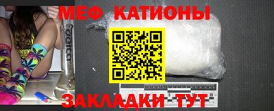 apvp Гусев